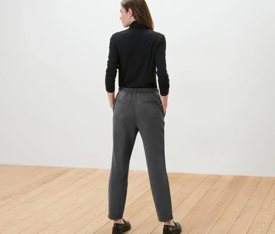 Joggpants