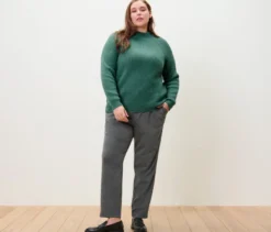 Joggpants