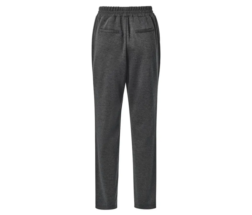 Joggpants