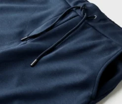 Joggpants