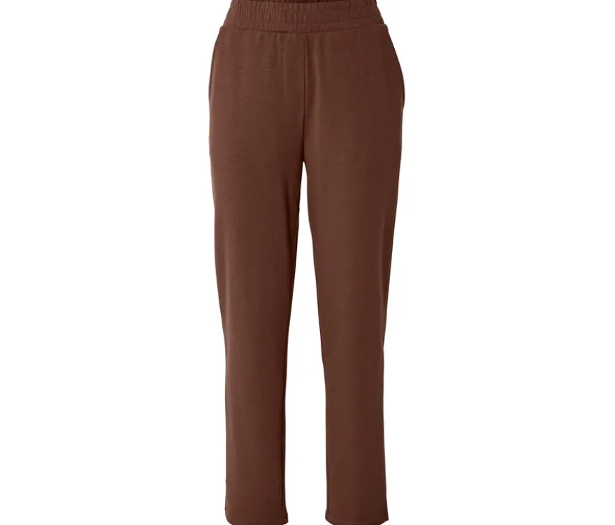 Joggpants