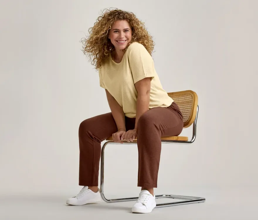 Joggpants