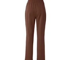 Joggpants