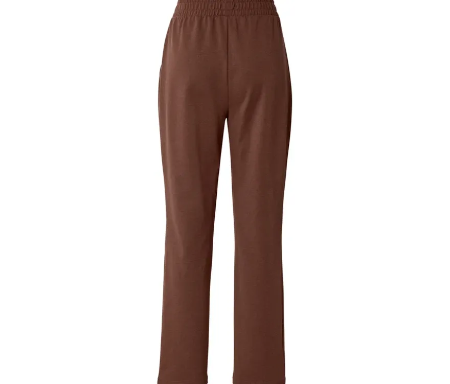 Joggpants