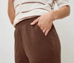 Joggpants