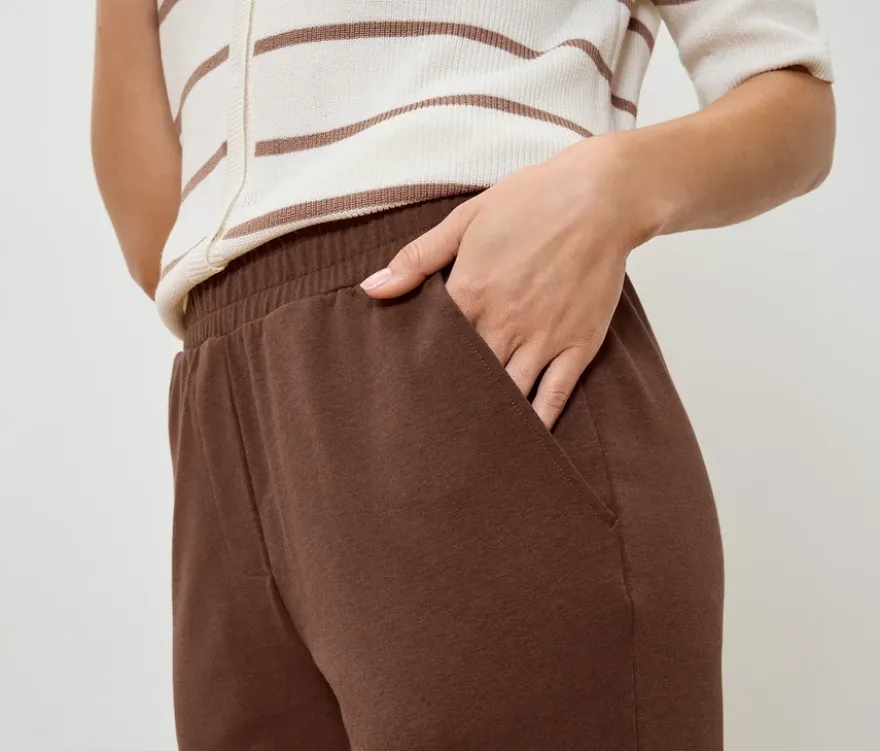 Joggpants