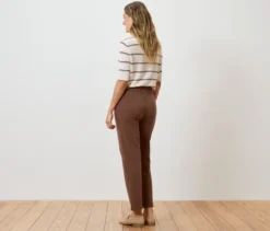 Joggpants