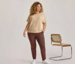 Joggpants