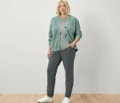 Joggpants