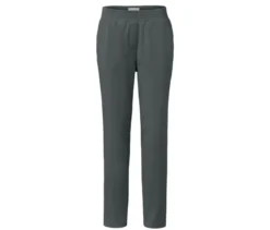 Joggpants