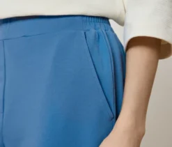 Joggpants