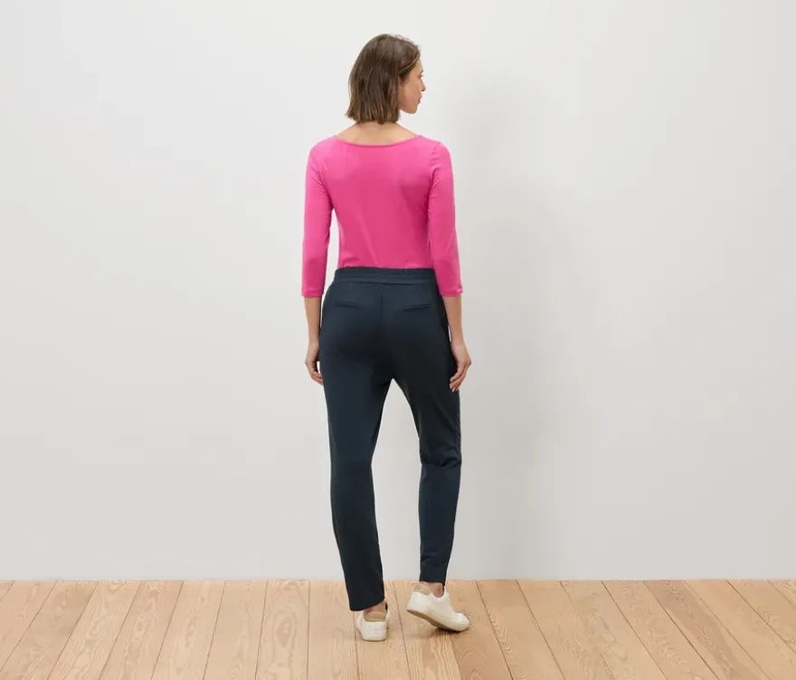 Joggpants