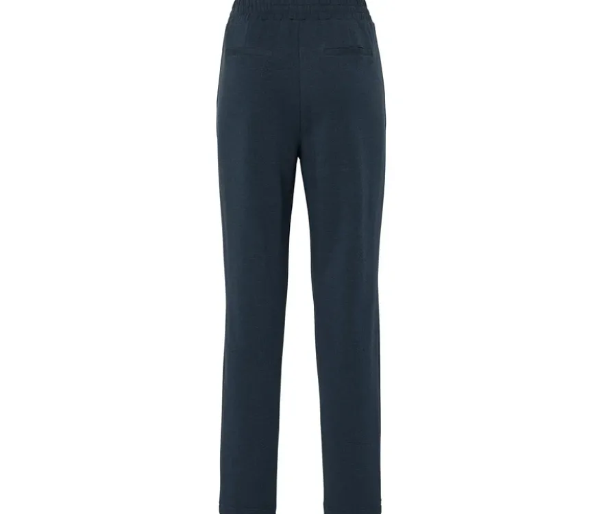 Joggpants