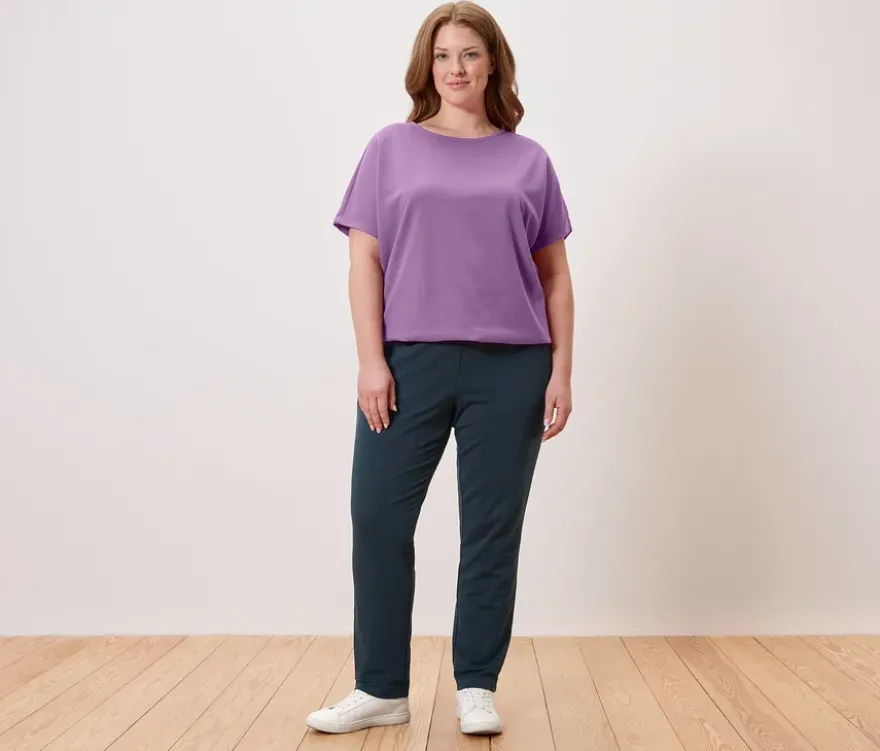 Joggpants
