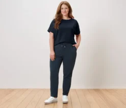 Joggpants