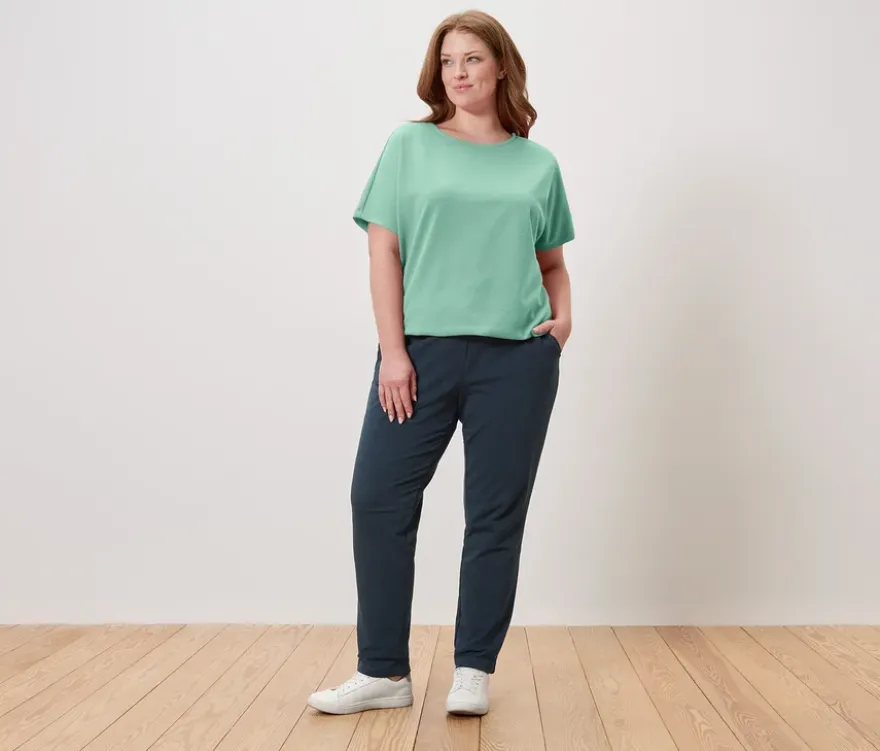 Joggpants