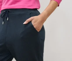 Joggpants