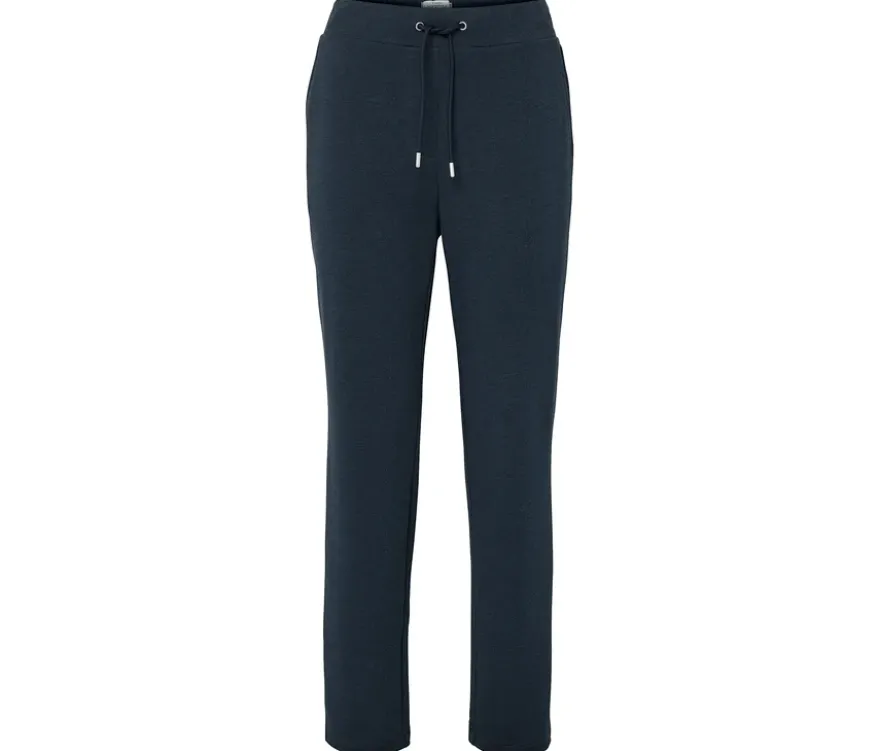 Joggpants