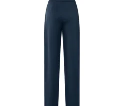 Joggpants aus Modal-Mix
