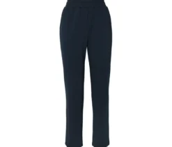 Joggpants, dunkelblau
