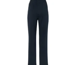Joggpants, dunkelblau