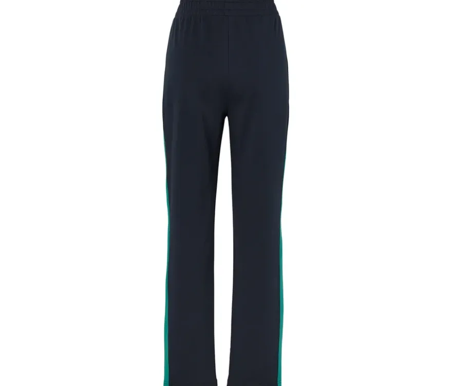 Joggpants, Gallon, dunkelblau