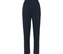 Joggpants, Gallon, dunkelblau