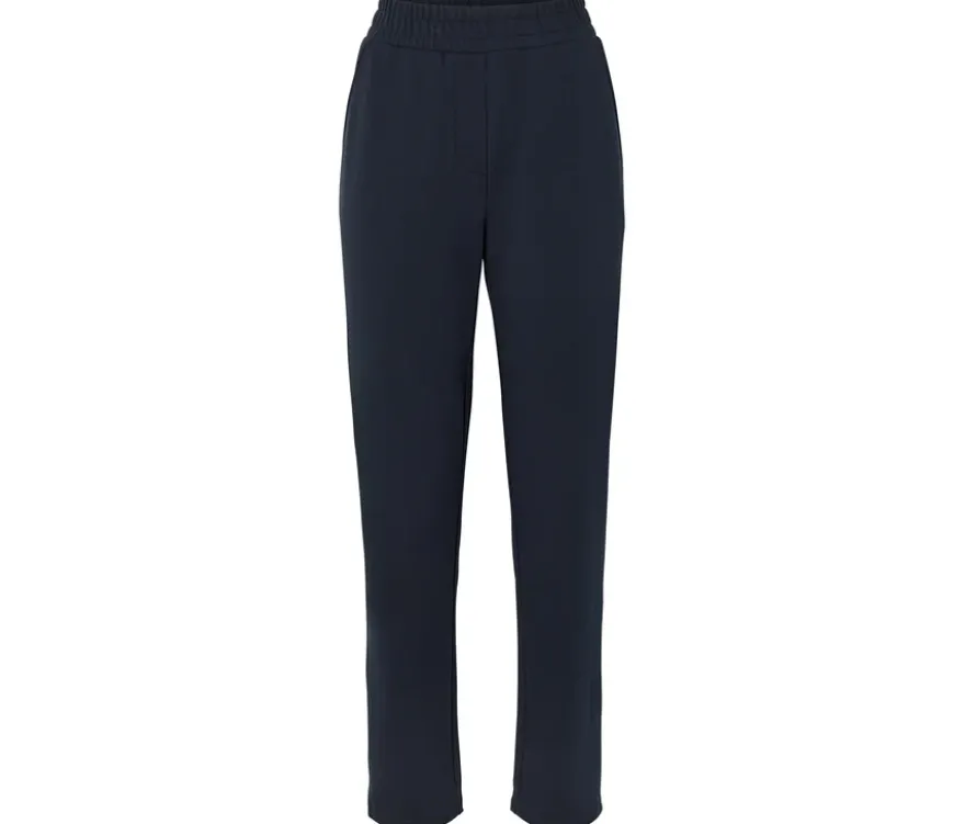 Joggpants, Gallon, dunkelblau