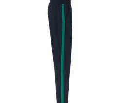 Joggpants, Gallon, dunkelblau