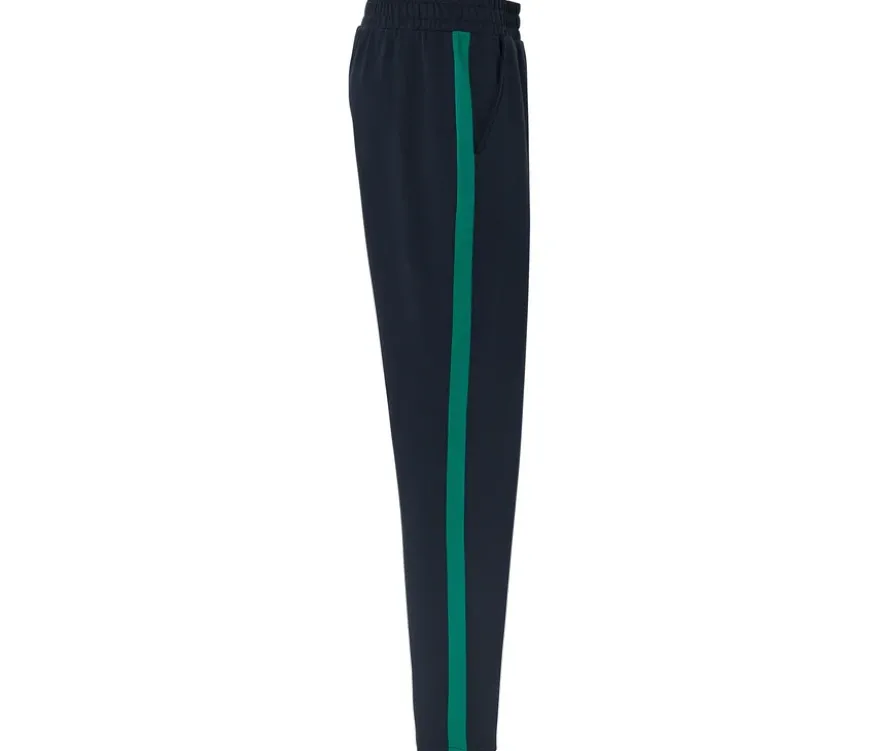 Joggpants, Gallon, dunkelblau