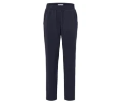 Joggpants, navy