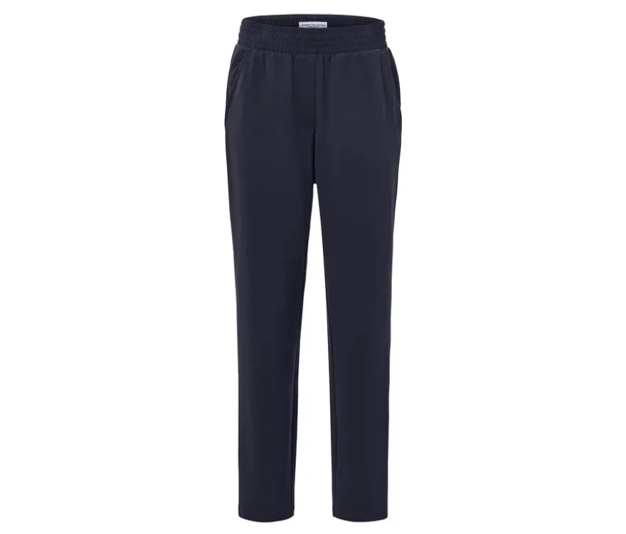 Joggpants, navy