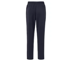 Joggpants, navy
