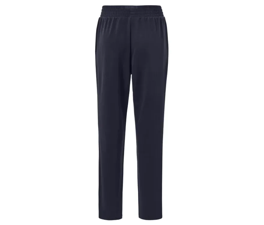 Joggpants, navy