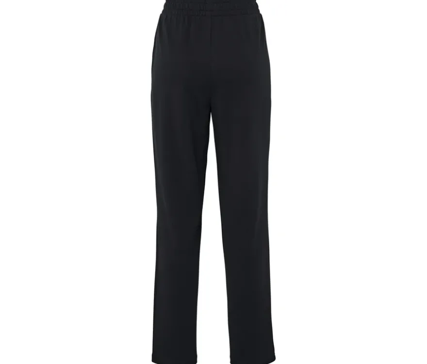 Joggpants, schwarz