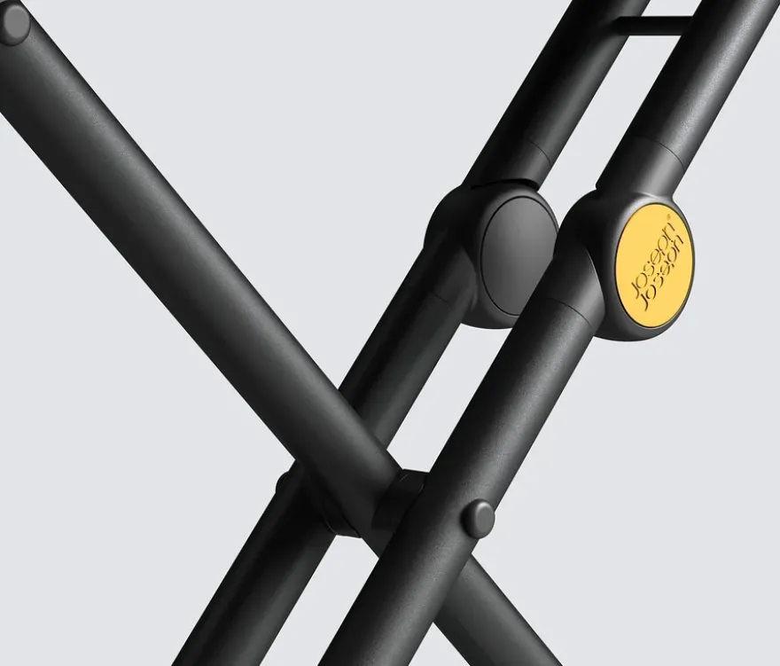 Joseph Joseph Bügelbrett »Glide Plus«
