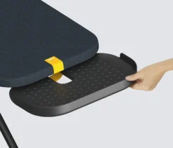 Joseph Joseph Bügelbrett »Glide Plus«