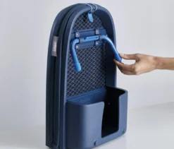 Joseph Joseph Bügelbrett »Pocket Plus«