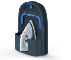 Joseph Joseph Bügelbrett »Pocket Plus«