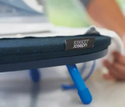Joseph Joseph Bügelbrett »Pocket Plus«