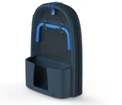 Joseph Joseph Bügelbrett »Pocket Plus«