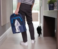 Joseph Joseph Bügelbrett »Pocket Plus«