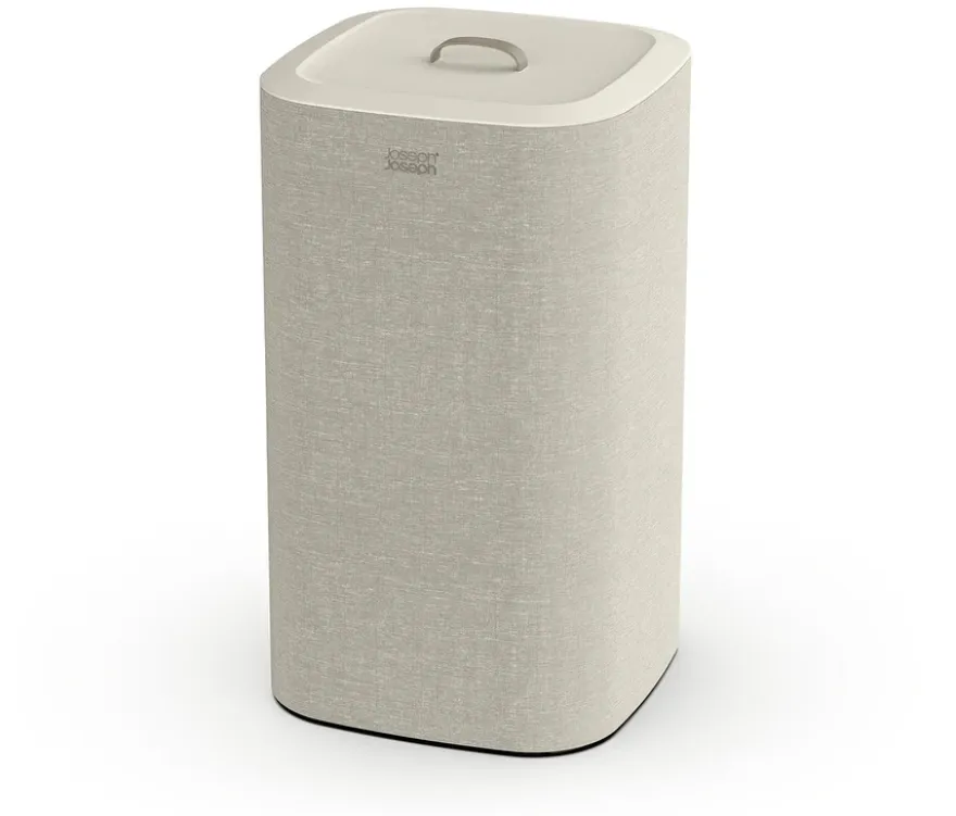 Joseph Joseph »Tota«, 60 l