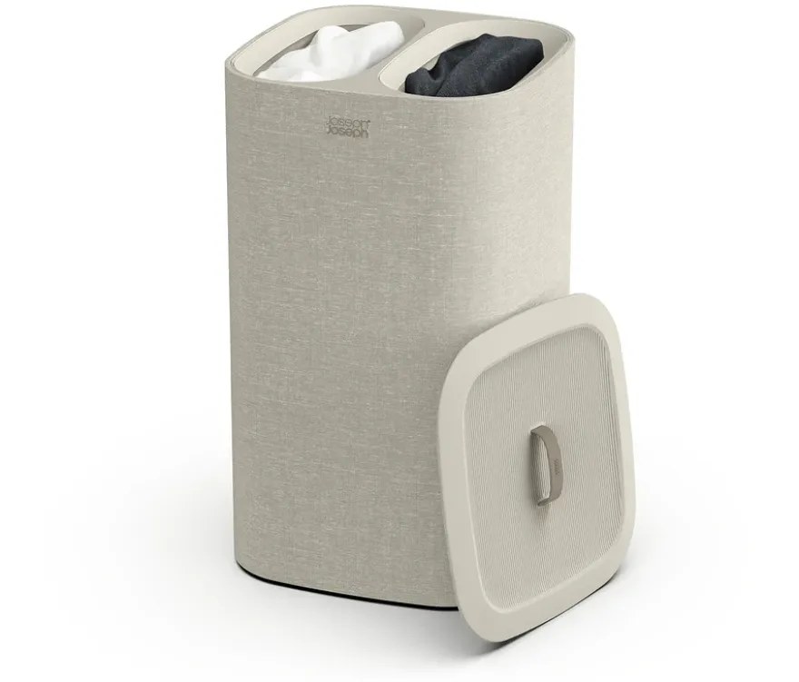 Joseph Joseph »Tota«, 60 l