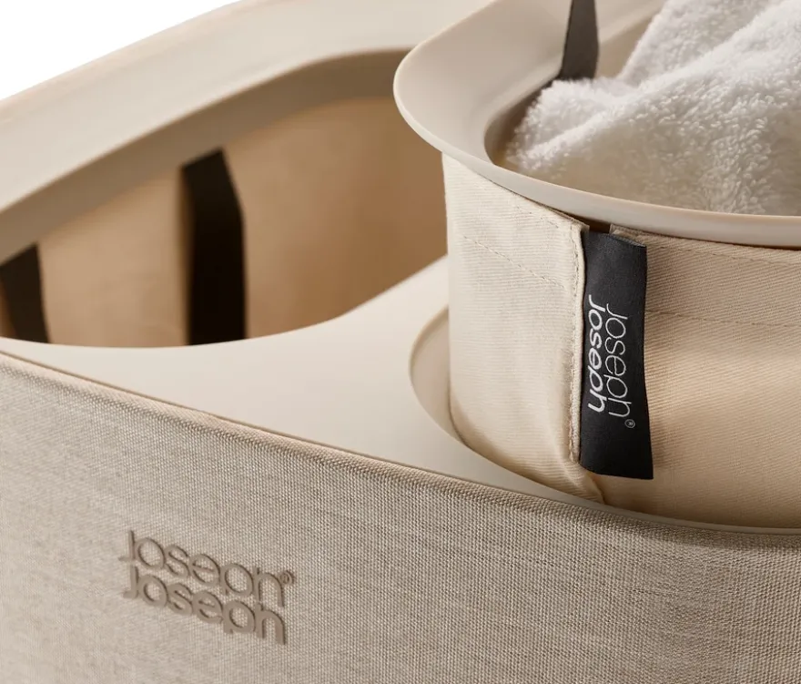 Joseph Joseph »Tota«, 60 l
