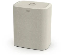 Joseph Joseph »Tota Trio«, 90 l