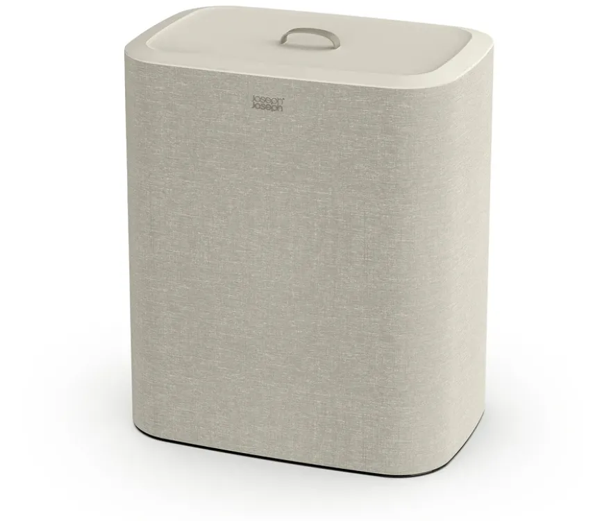 Joseph Joseph »Tota Trio«, 90 l