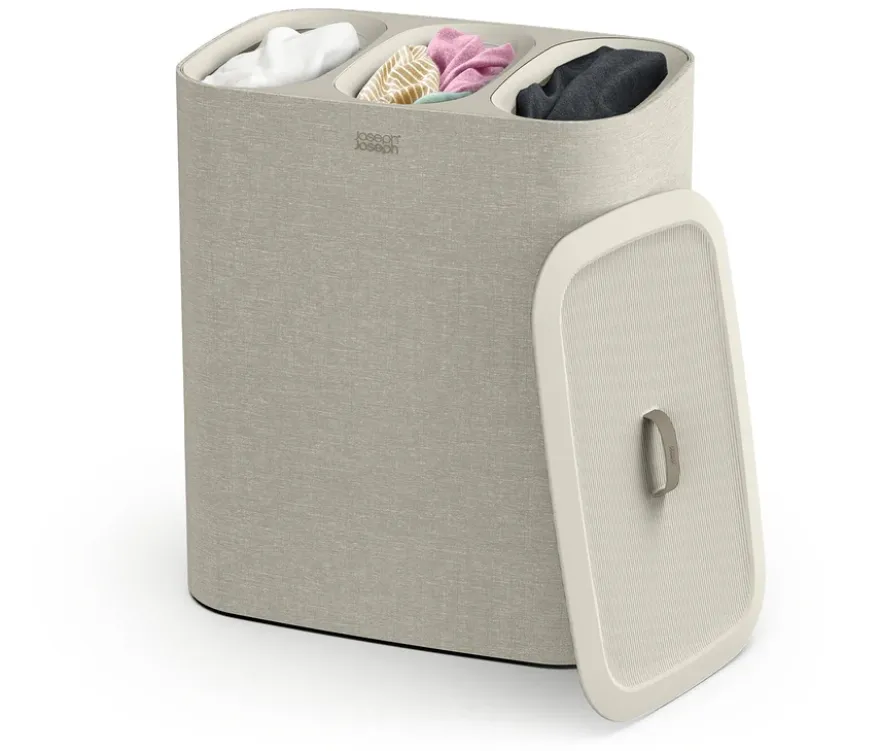 Joseph Joseph »Tota Trio«, 90 l