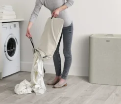 Joseph Joseph »Tota Trio«, 90 l