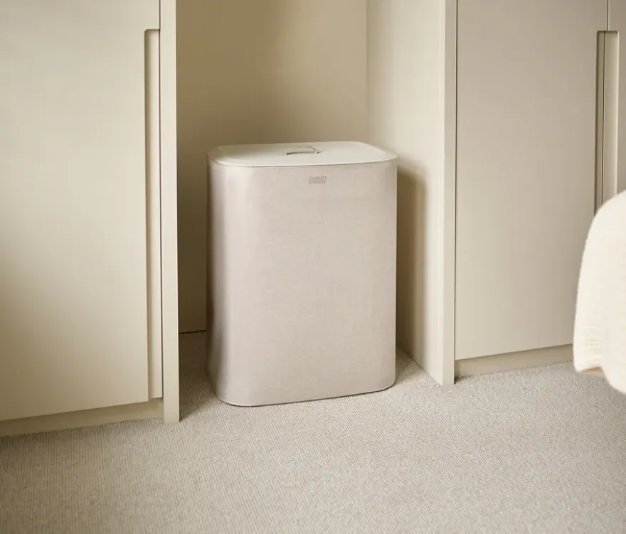 Joseph Joseph »Tota Trio«, 90 l